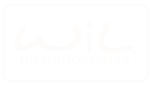 Wil the Photographer