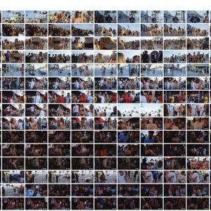 Spring Break Video Clips Part 1 2022