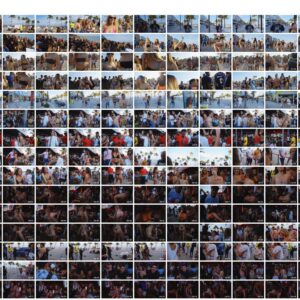 Spring Break Video Clips Part 1 2022
