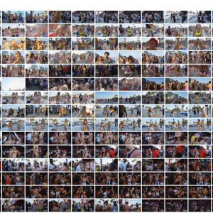 Spring Break Video Clips Part 2 2022