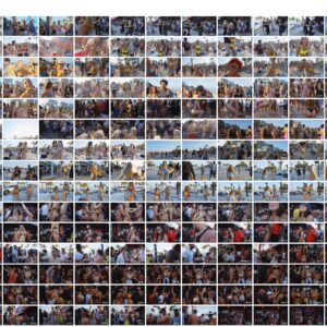 Spring Break Video Clips Part 2 2022