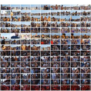 Spring Break Video Clips Part 3 2022