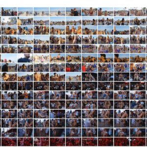 Spring Break Video Clips Part 3 2022