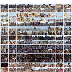 Spring Break Video Clips Part 4 2022