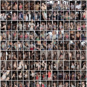 03-15-24 Spring Break Ft Lauderdale Part 2