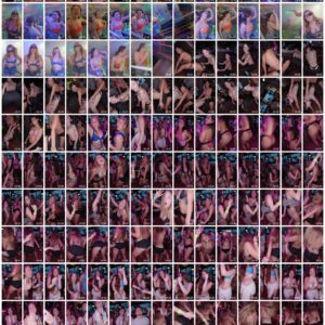 03-07-24 Spring Break Ft Lauderdale Part 5 Video Clips