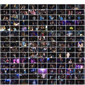 Night Club Clips 005