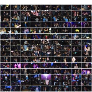 Night Club Clips 005