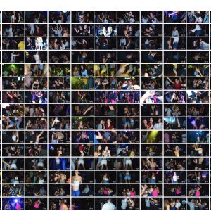 Night Club Clips 007