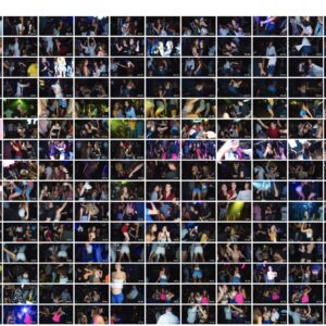 Night Club Clips 007