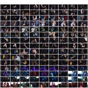 Night Club Clips 011