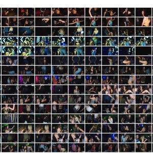 Night Club Clips 012