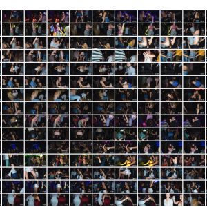 Night Club Clips 013