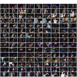 Night Club Clips 013
