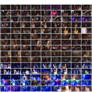 Night Club Clips 014