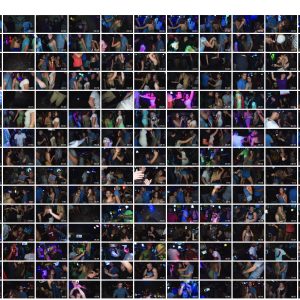 Night Club Clips 015