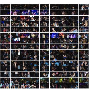 Night Club Clips 006