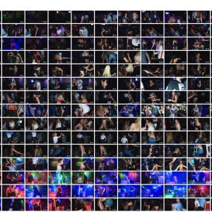 Night Club Clips 008