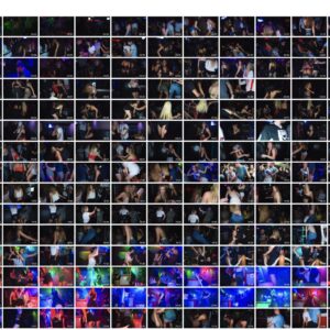 Night Club Clips 008