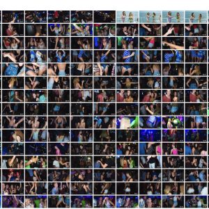 Night Club Clips 009