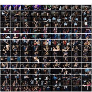 Night Club Clips 010