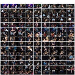 Night Club Clips 010