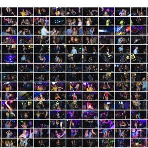 Night Club Clips 004