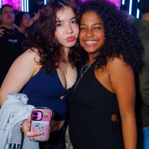 02-06-26 La Rosa Fridays