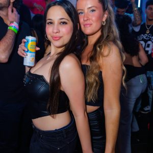 02-13-26 La Rosa Fridays