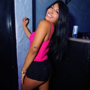 02-14-26 Celine Saturdays