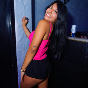 02-14-26 Celine Saturdays
