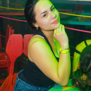 02-17-26 Senor Frogs