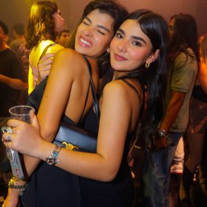 02-21-26 Celine Saturdays