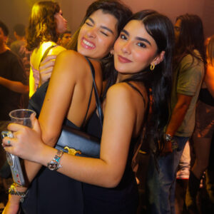 02-21-26 Celine Saturdays