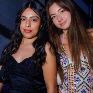 03-14-26 Celine Saturdays