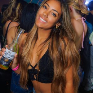 03-03-26 Senor Frogs Tuesday