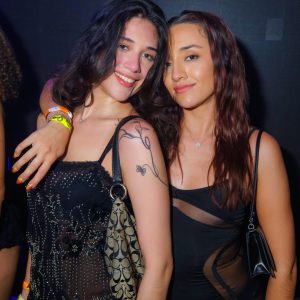 03-08-26 Celine Saturdays