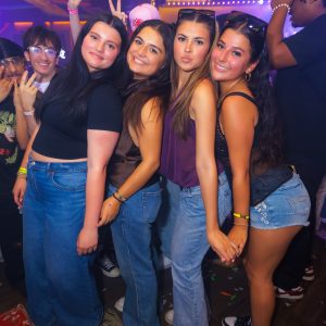 04-14-26 Senor Frogs