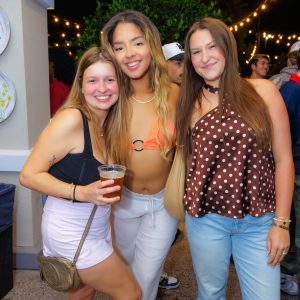 04-20-26 Capri Mondays