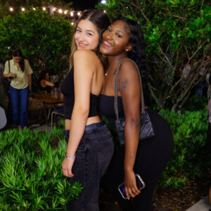 04-22-26 Capri Wednesday