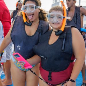 04-09-26 Key West A Day in Paradise