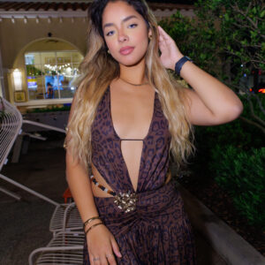 04-27-26 Simply Capri Mondays