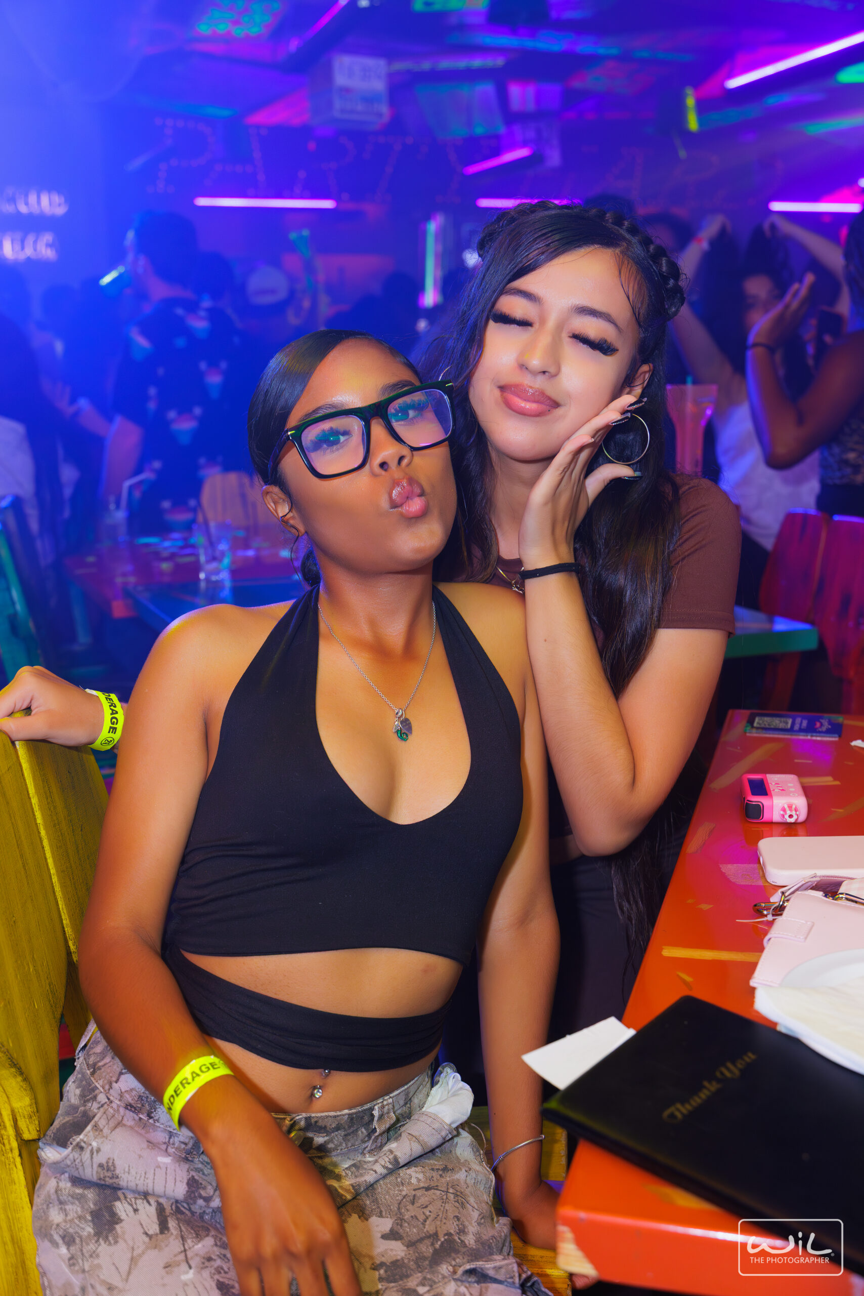 06-16-26 Senor Frogs Tuesdays
