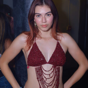 06-20-26 Celine Saturdays