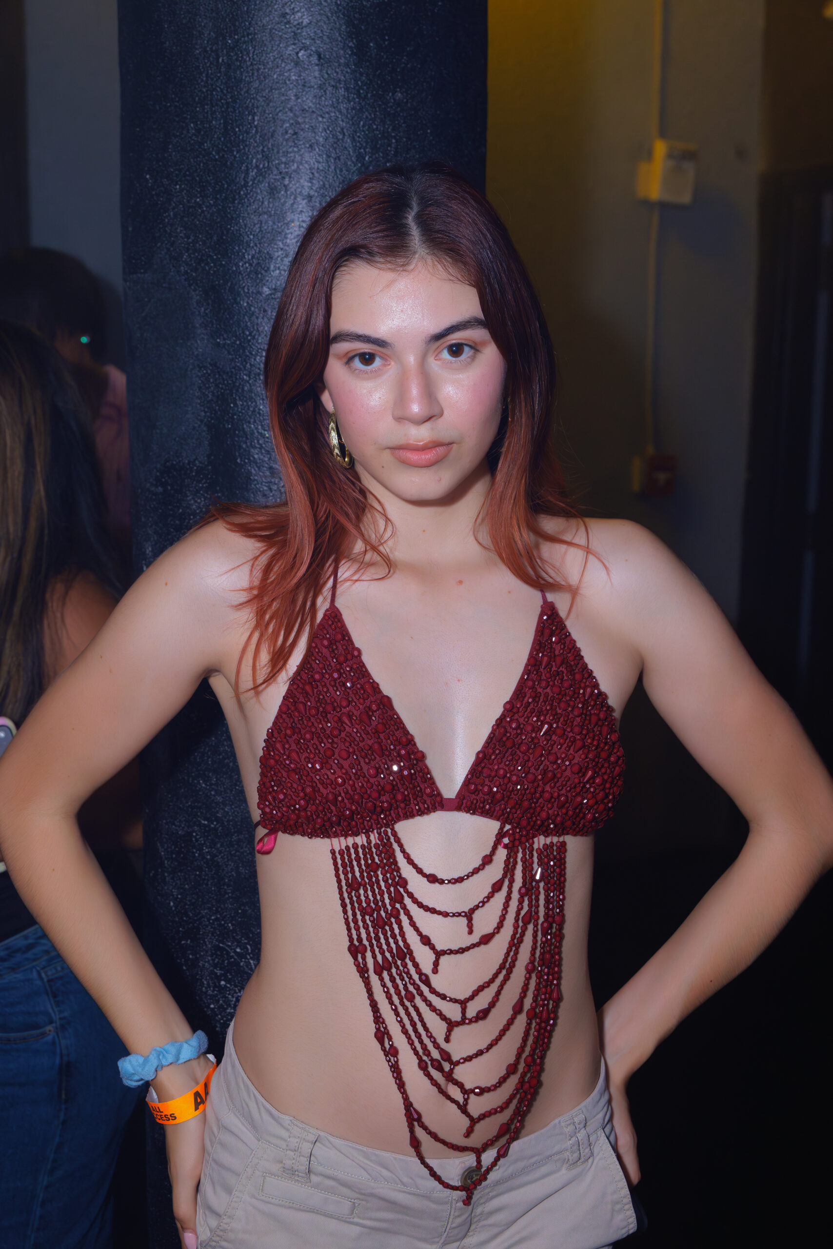 06-20-26 Celine Saturdays