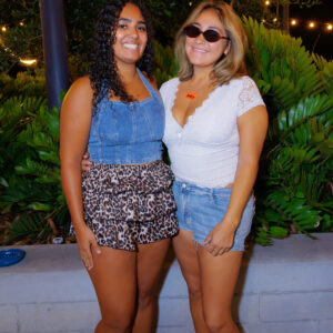 06-03-26 Capri Wednesdays