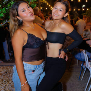 06-17-26 Capri Wednesdays