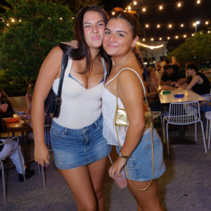 06-30-26 Capri