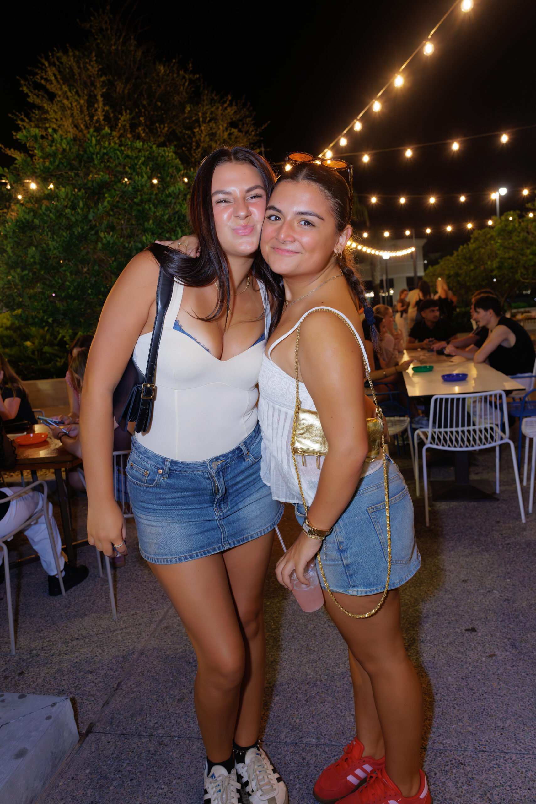 06-30-26 Capri
