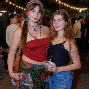 08-05-26 Capri Wednesdays